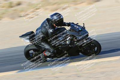 media/May-14-2022-SoCal Trackdays (Sat) [[7b6169074d]]/Turn 9 Inside (8am)/